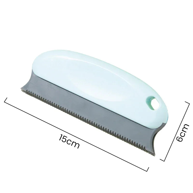 Pet Hair Remover Brush