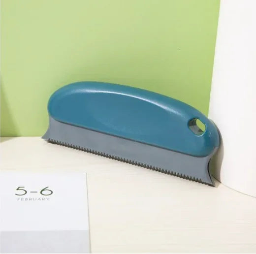 Pet Hair Remover Brush